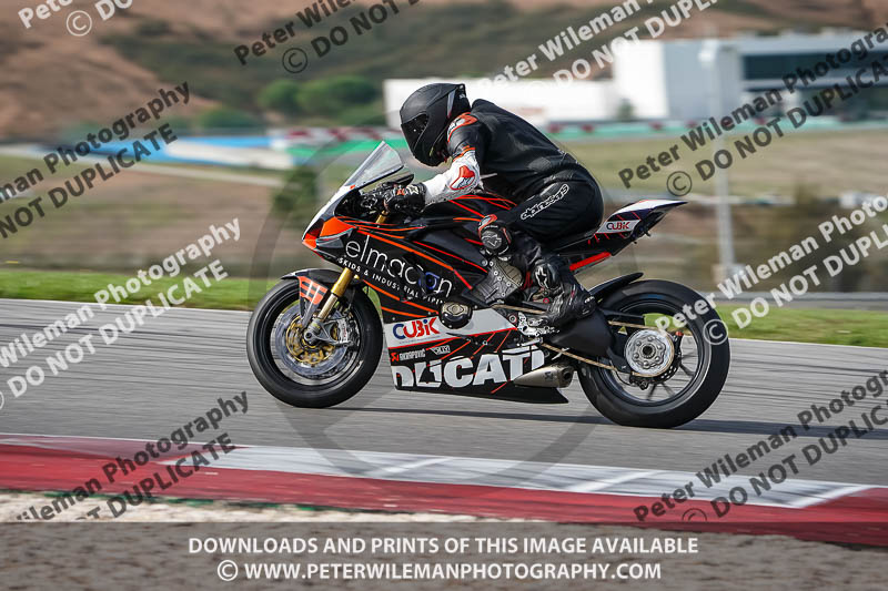 motorbikes;no limits;peter wileman photography;portimao;portugal;trackday digital images